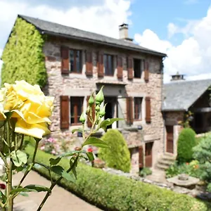 Ras Del Molin Hébergement de vacances