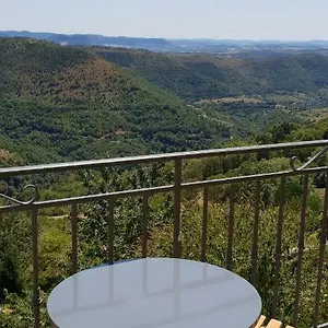 La Petite Maison Des Artistes Hébergement de vacances